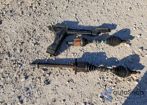 2012 Nissan Maxima S z USA, uszkodzony, nr VIN 1N4AA5AP6CC814026